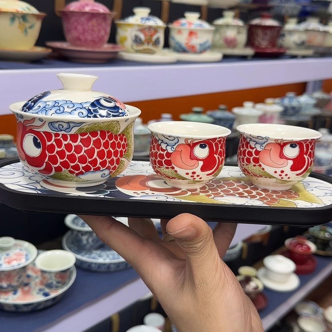 你在干什么啊你在干嘛呢你