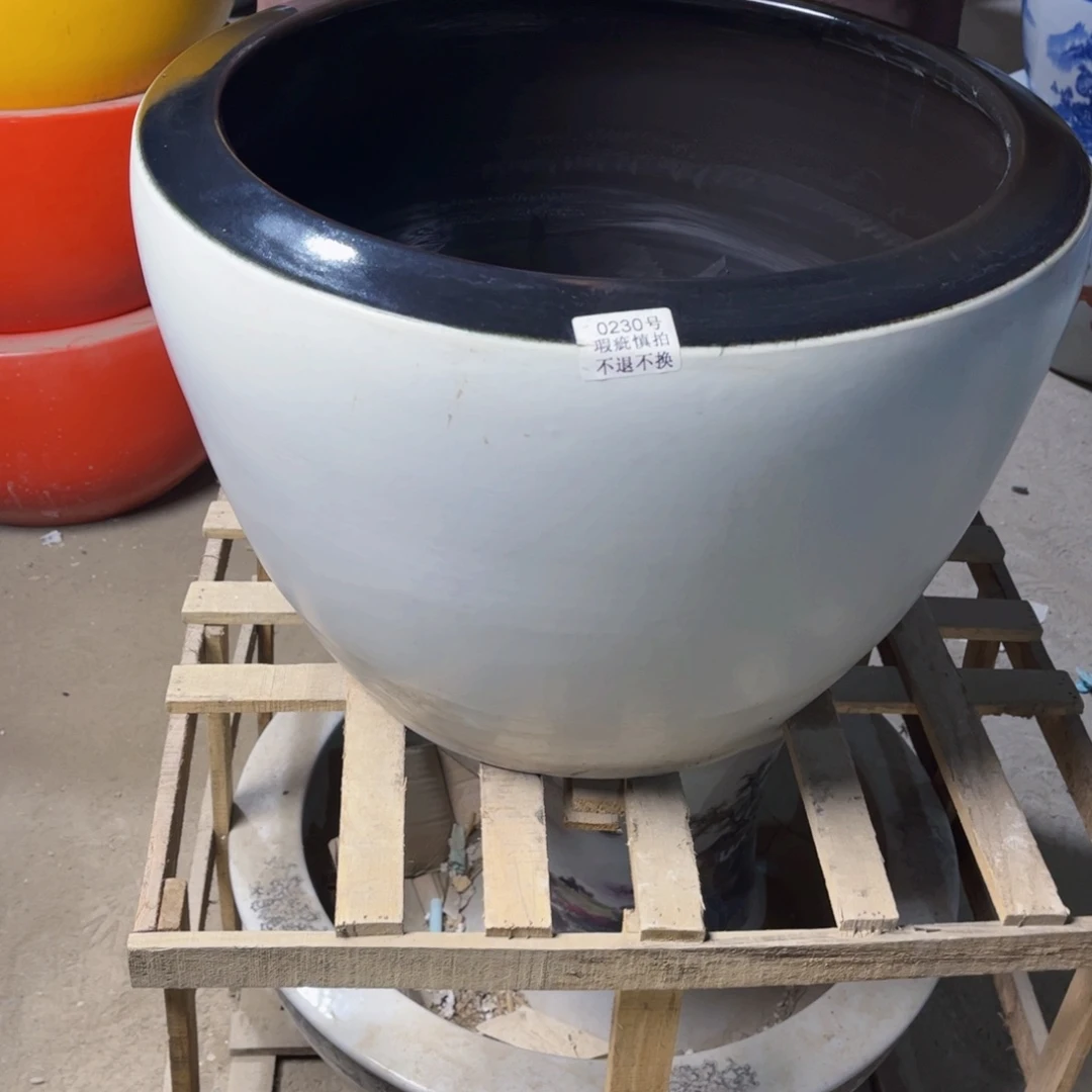 瓷片230号8888888888888888