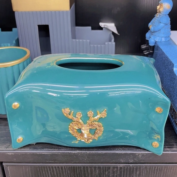 瓷片样品样品样品