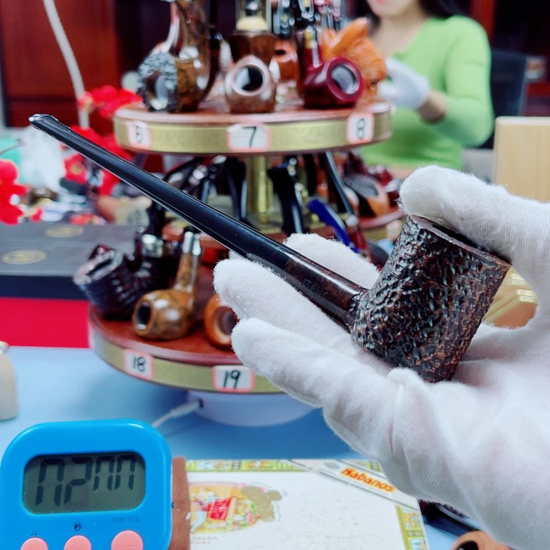 3886石楠木石楠木