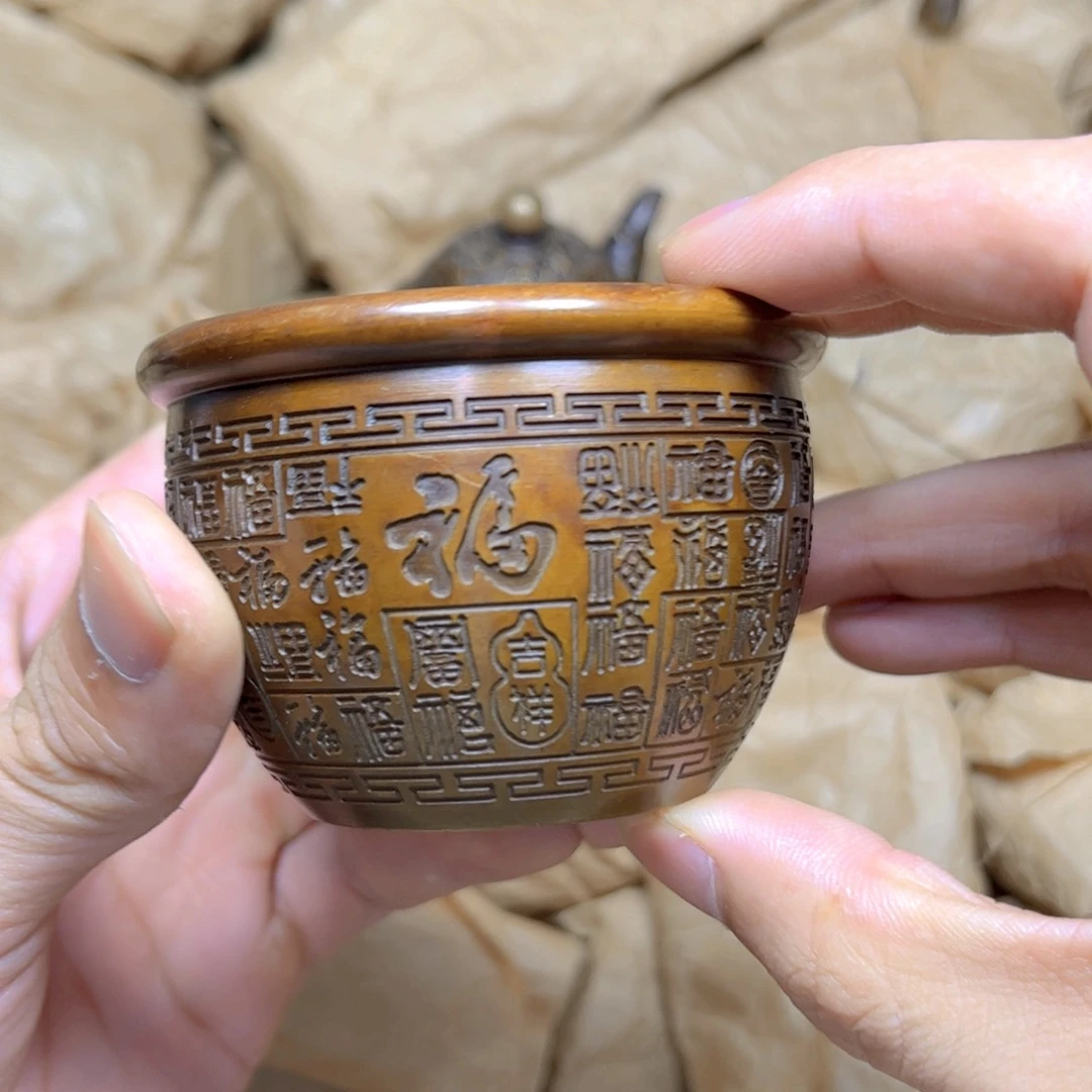 天王铜器专属链接