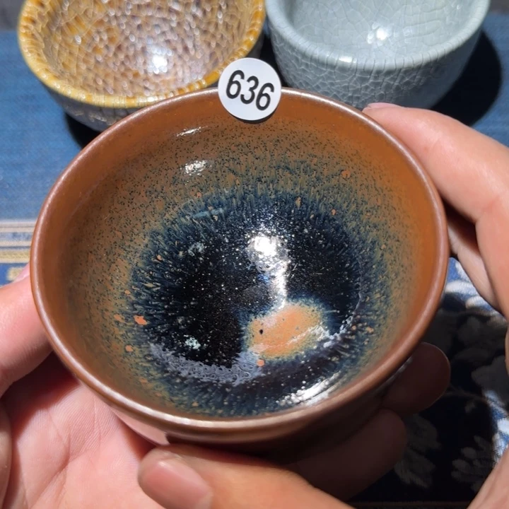 茶盏鲨**哥15米包邮，15米包邮