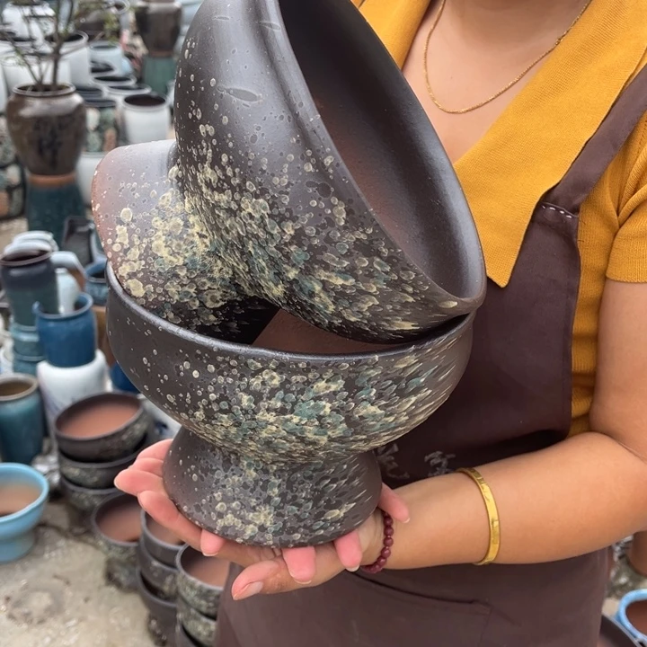 口20高15瑕疵瑕疵