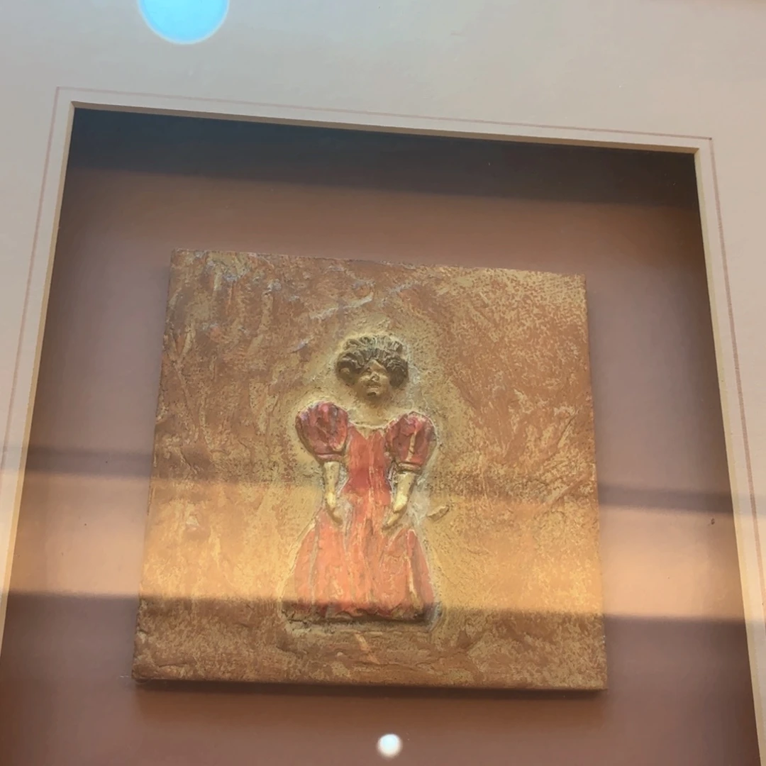 书法竹语甄选，绘画绘画