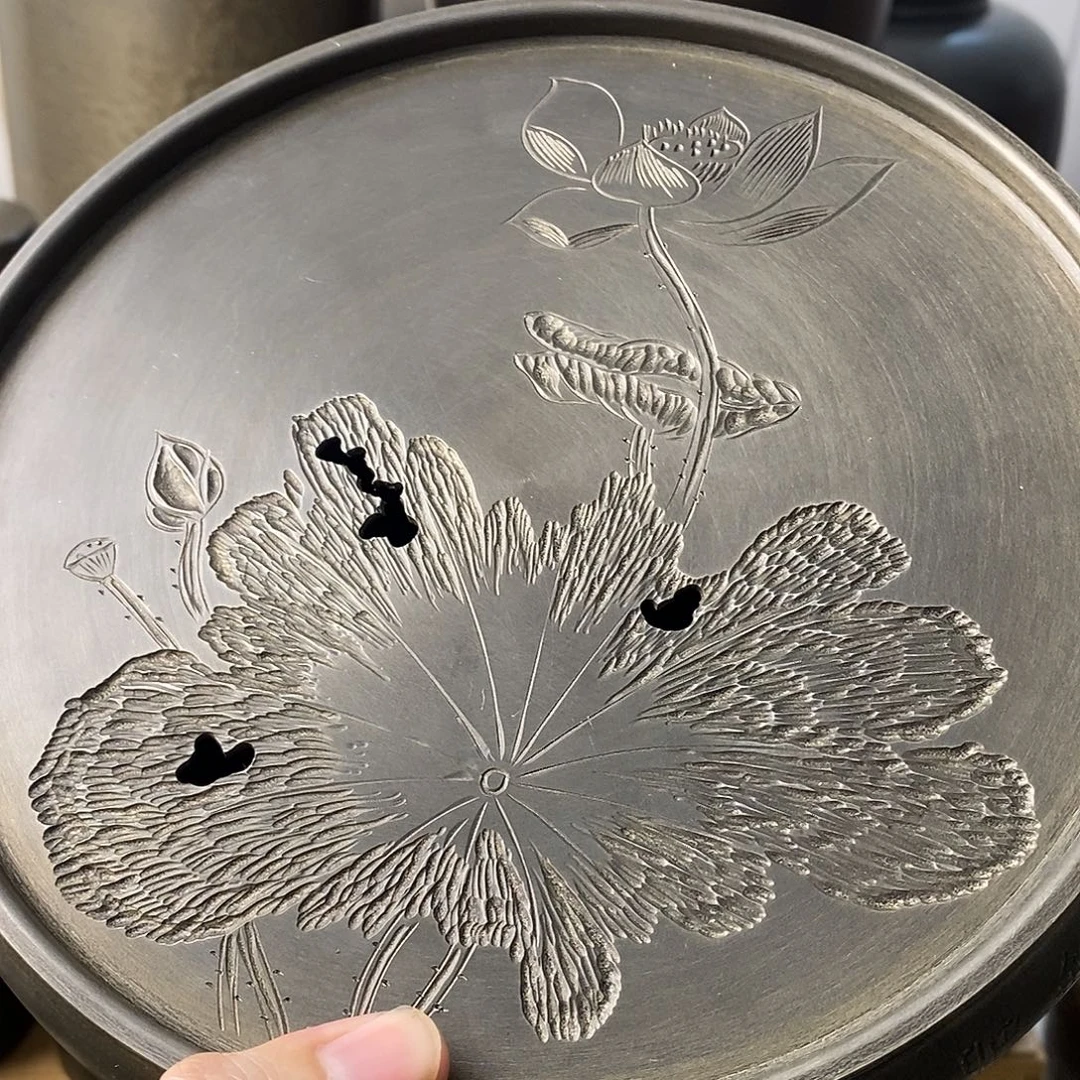 6***喜瓷片哈哈哈哈哈哈哈哈哈哈哈哈哈