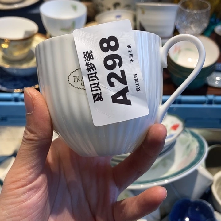 *****哈哈哈哈哈哈哈哈哈哈哈哈哈