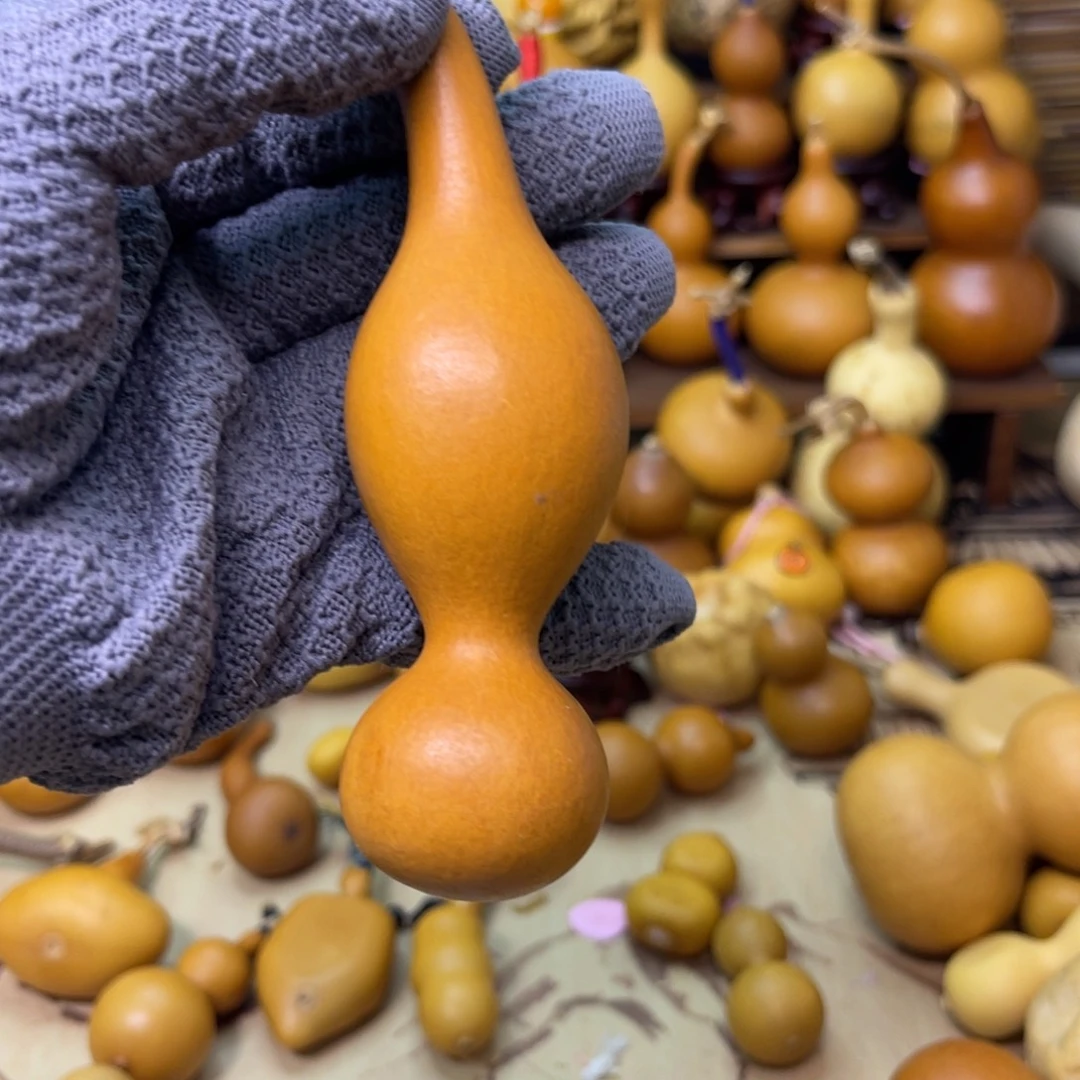 老皮胖本捻厚皮响籽33