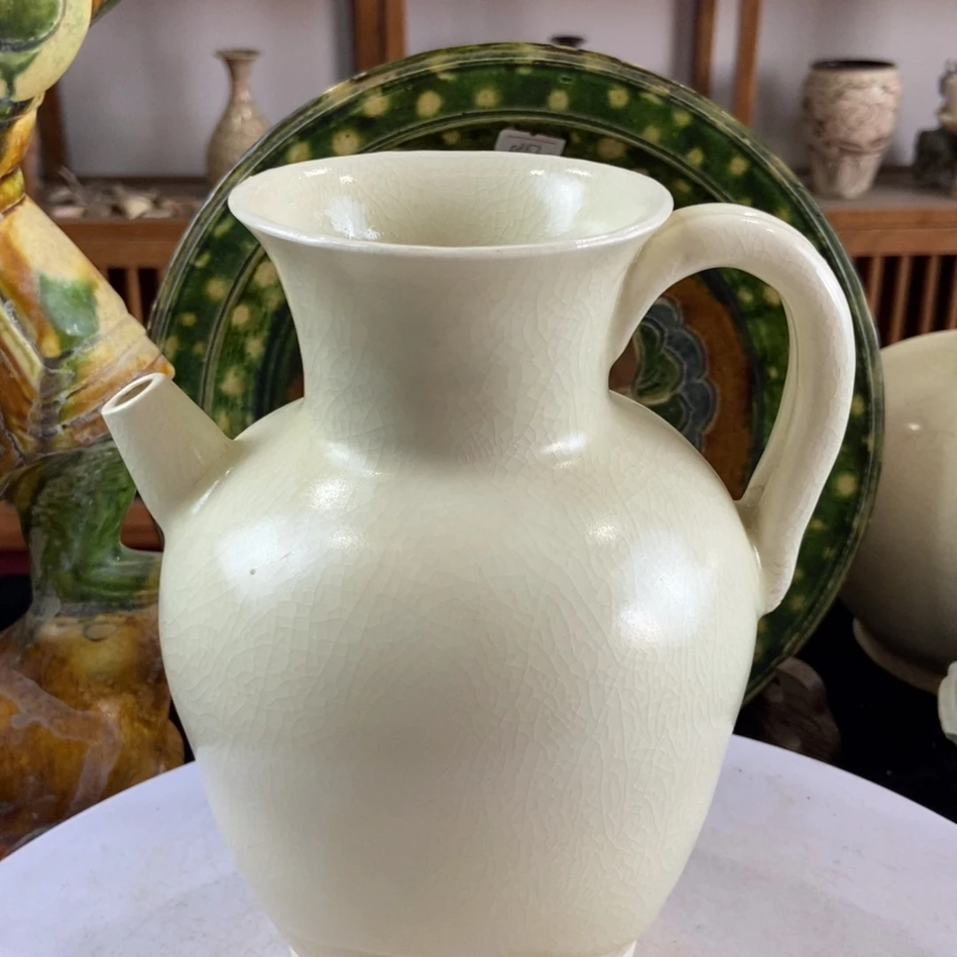 王***塘瓷片瓷瓷瓷瓷瓷瓷瓷瓷瓷