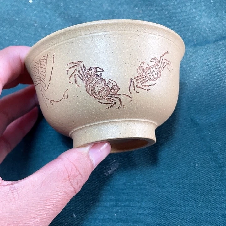 茶杯紫砂福利福利