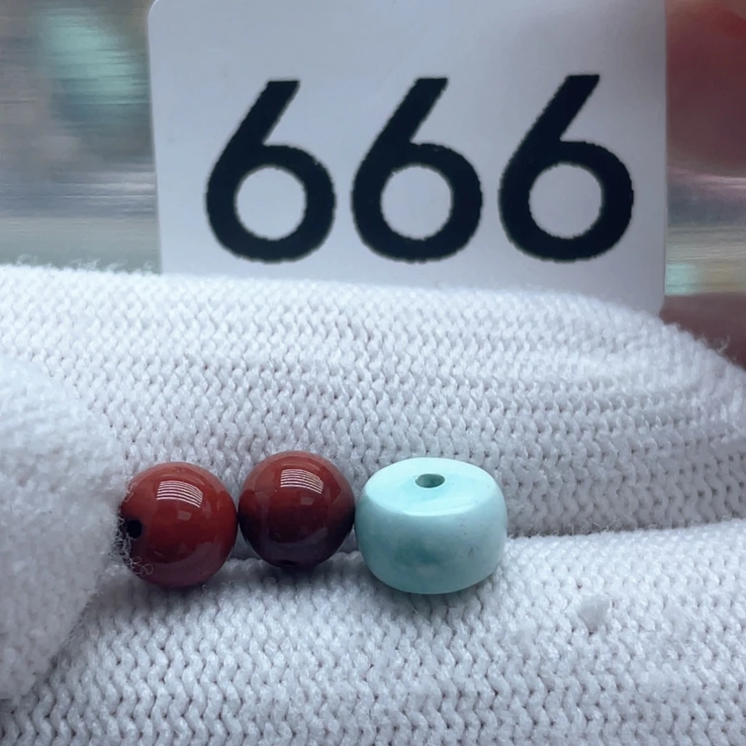 南红玛瑙珠宝奇石未镶嵌