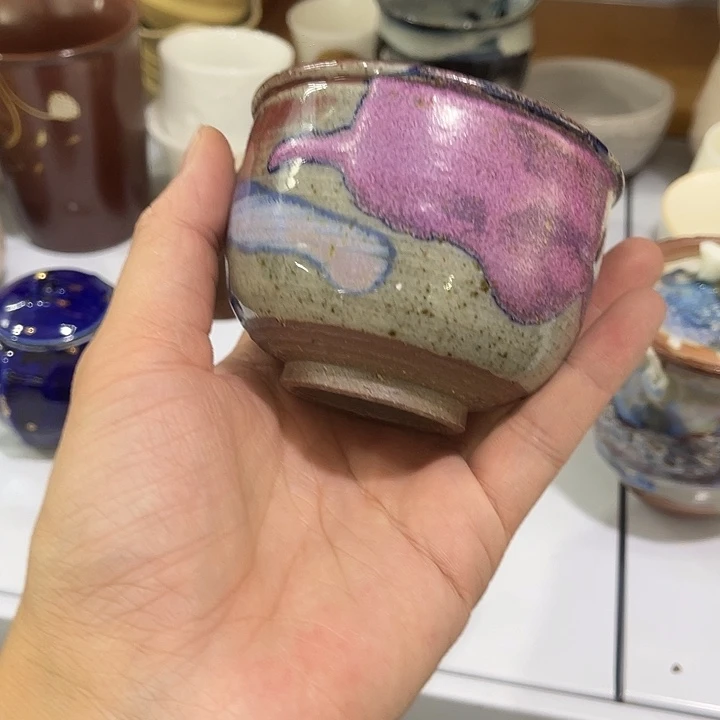 福利待遇多多哦哦哦