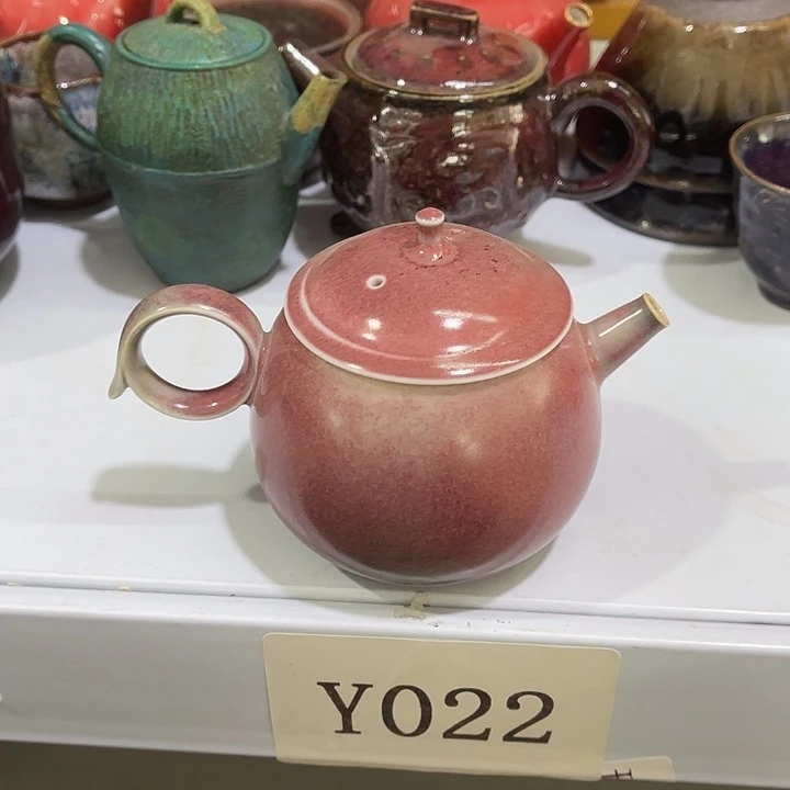 瓷片福利待遇多多哦哦哦