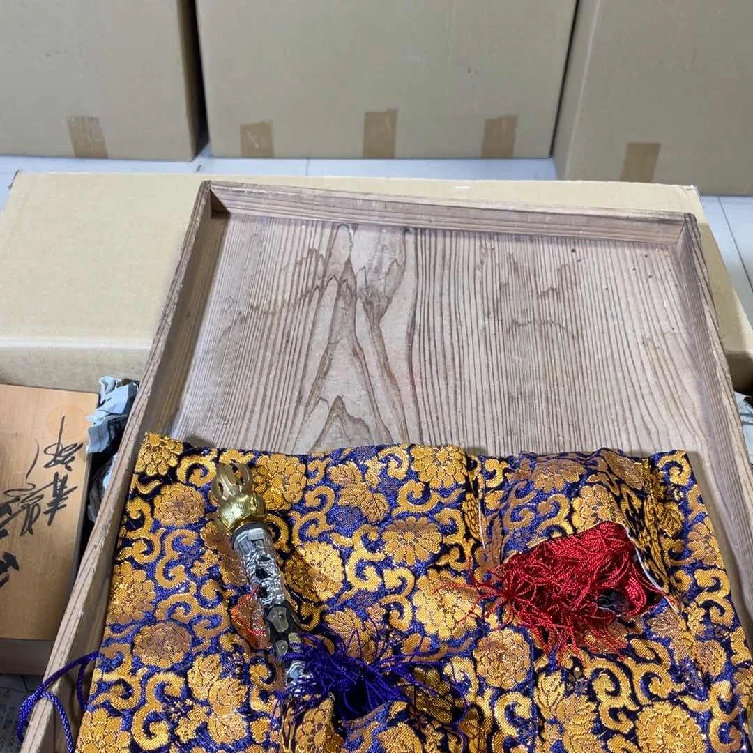 紫砂中古商品谨慎下单躺*