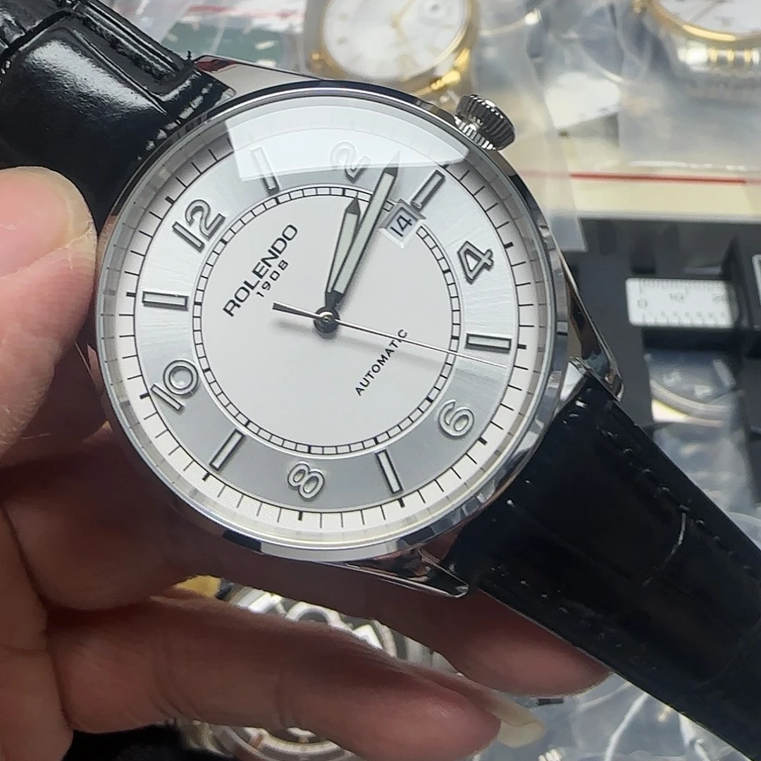 孤品闪购手表一个