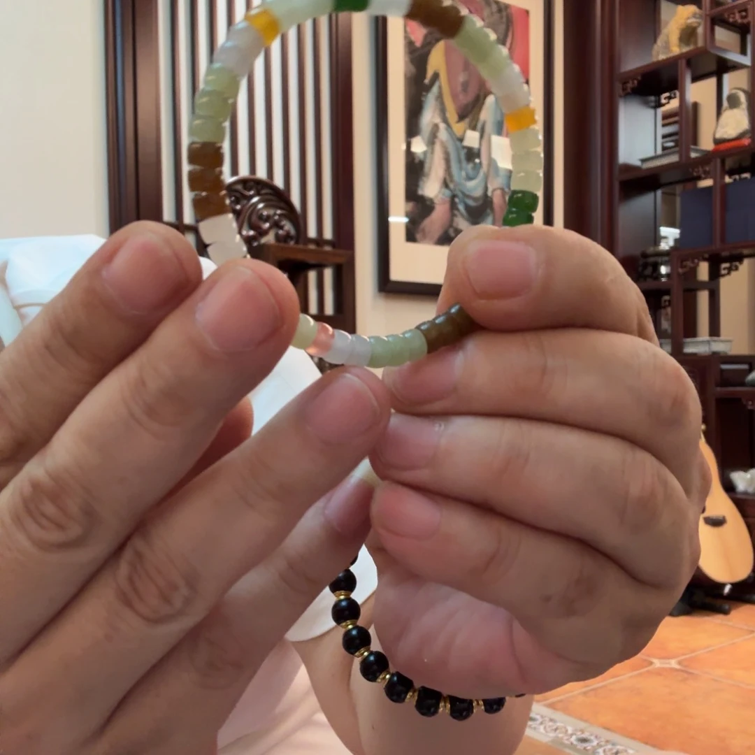 老任艺术生活粉丝专属