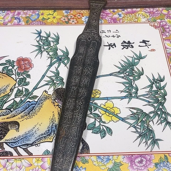 精选商品一物一图