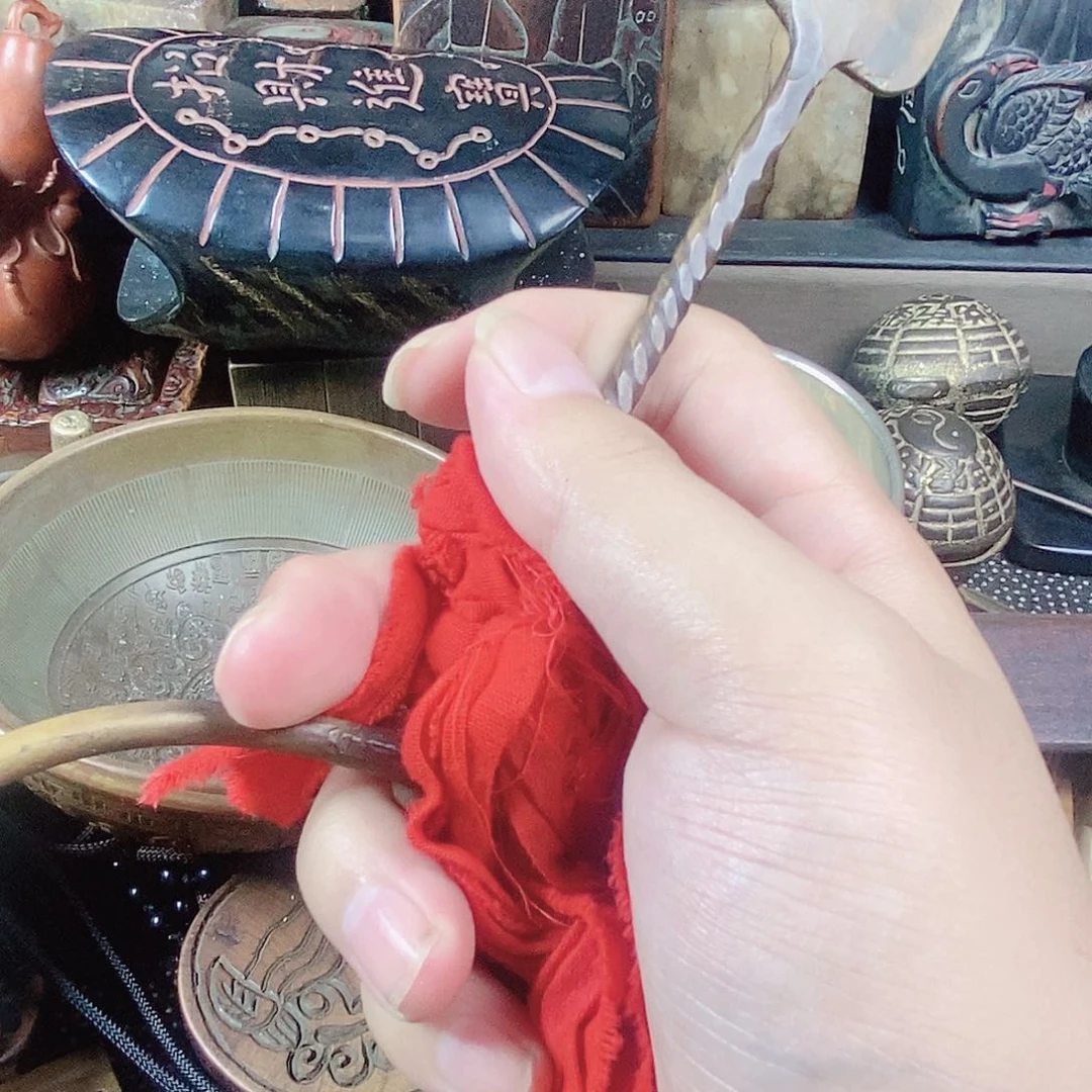 瓷片用****6摆件摆件摆件摆件摆件