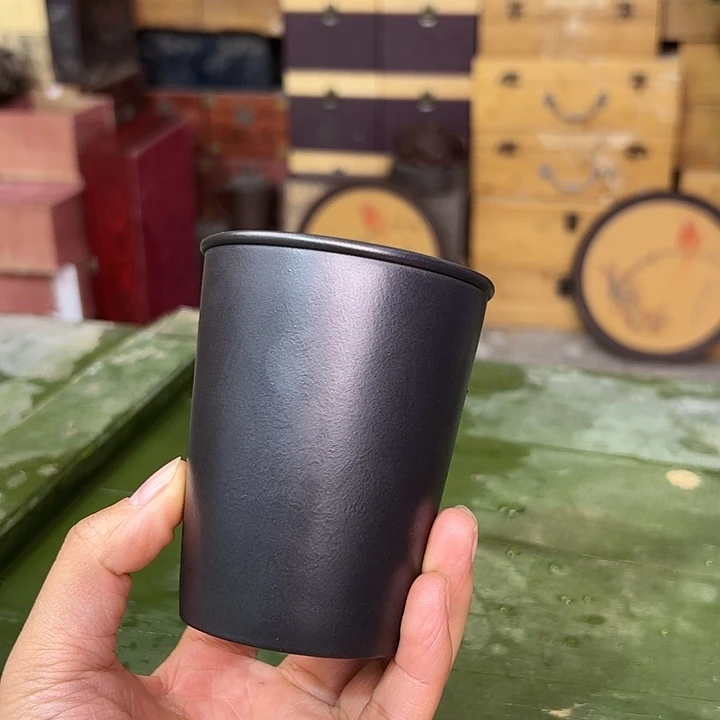 茶壶紫砂宜兴紫砂壶