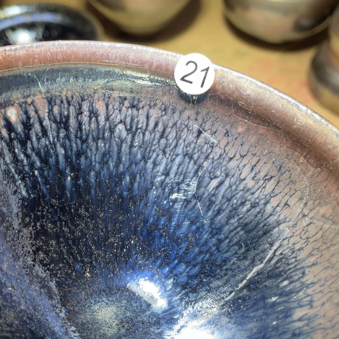 茶盏6666666666666666