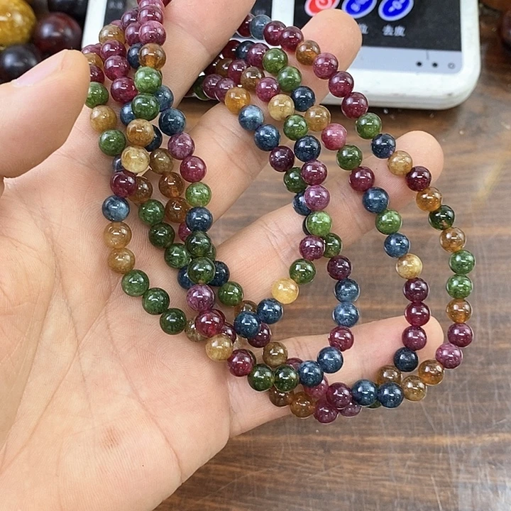 木质非金属4712珠子