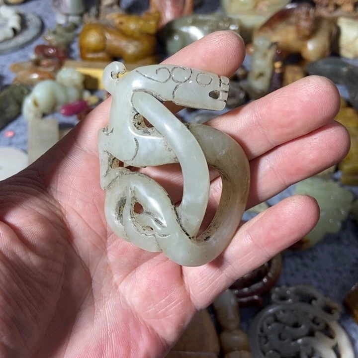 挂件挂件挂件0027