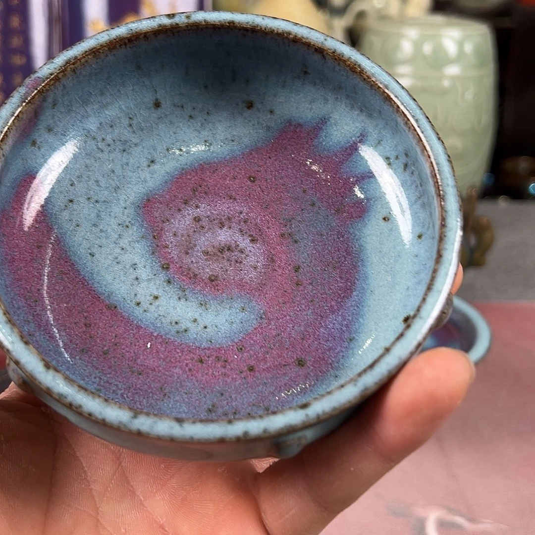 瓷片摆件摆件摆件摆件