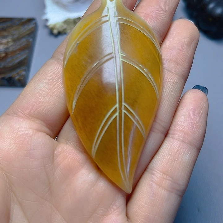 大果紫檀（缅甸花梨）