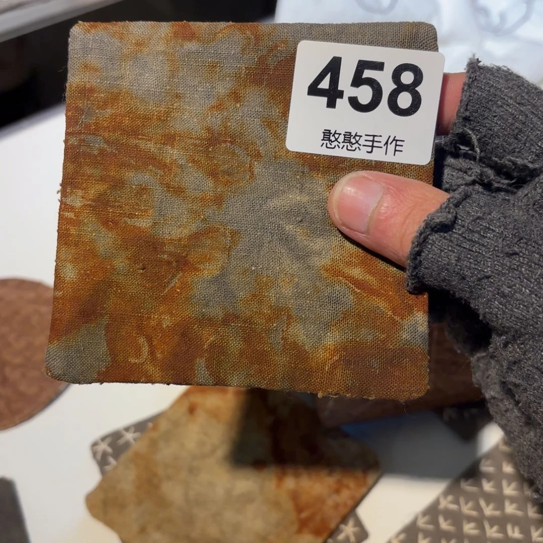 瓷片?*可爱的犹犹豫豫鸭鸭