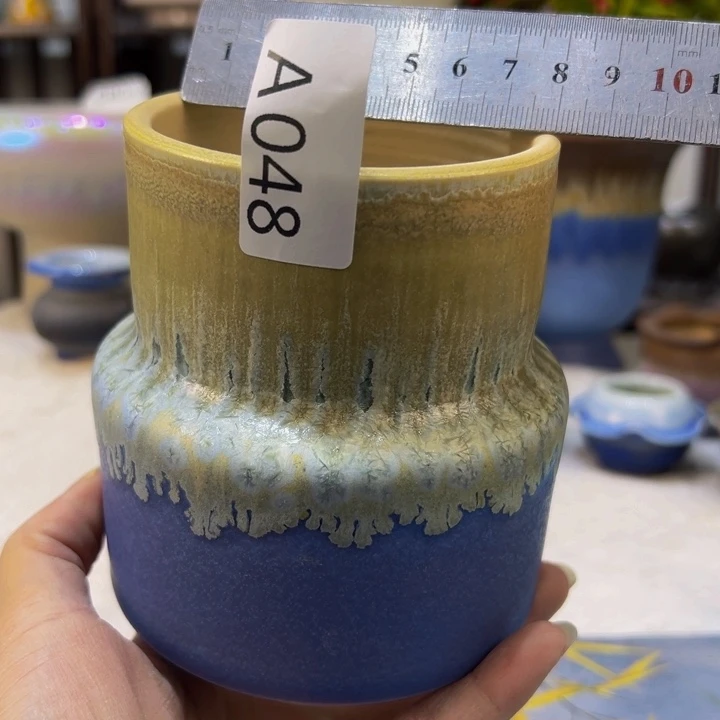 景德镇陶瓷研究所，2单包邮