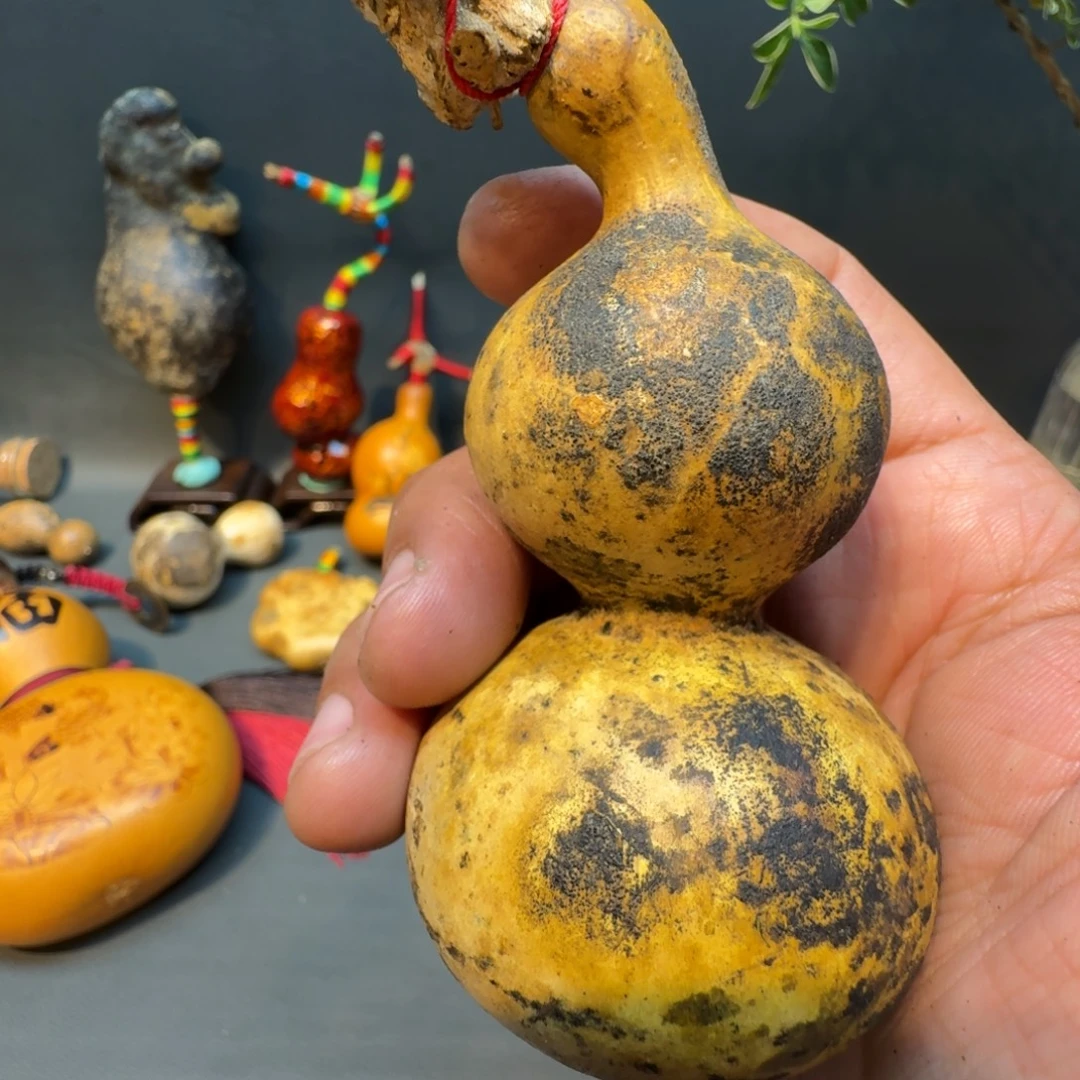 铁***石嘎嘎嘎嘎嘎嘎嘎嘎