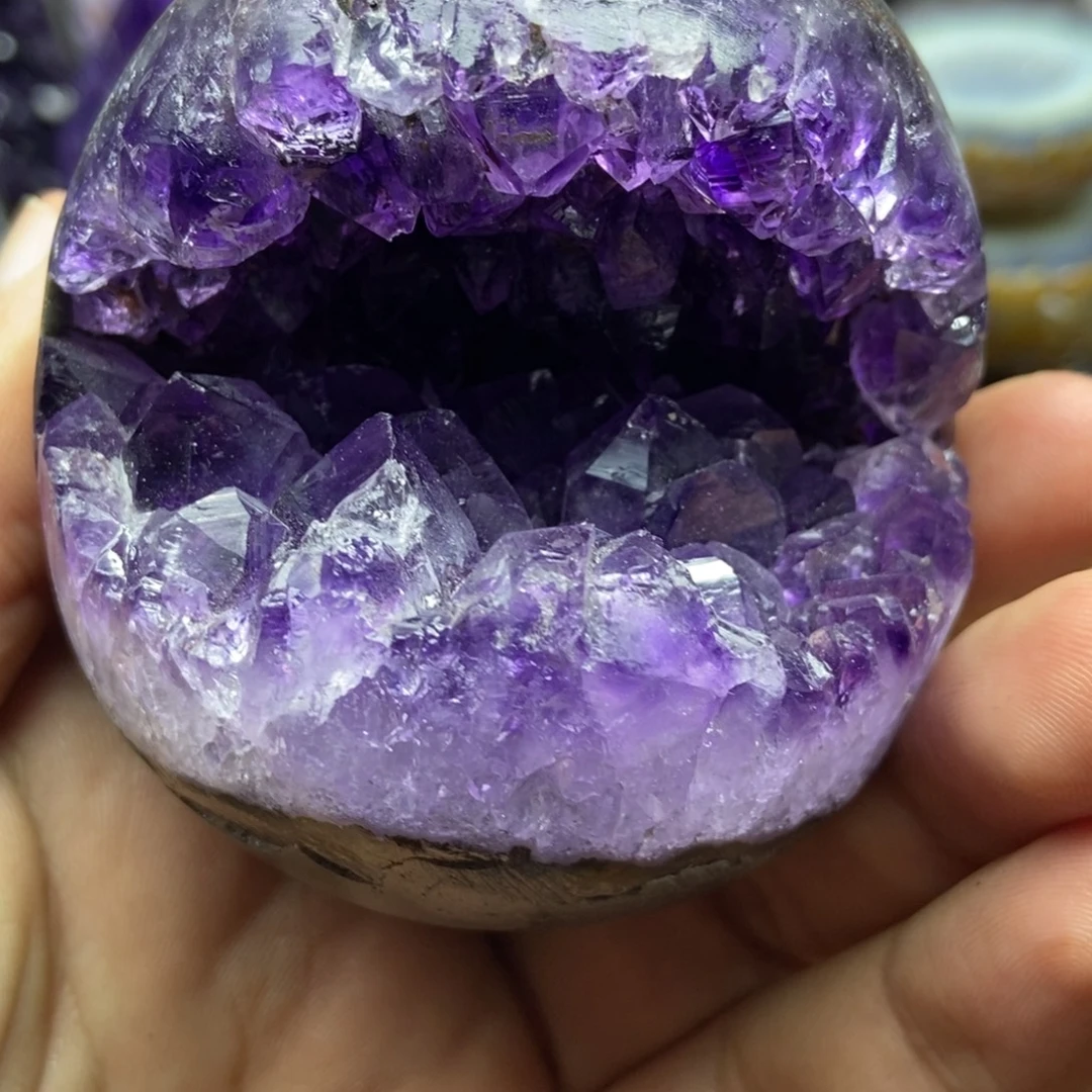 未镶嵌大型摆件（非配饰）水晶