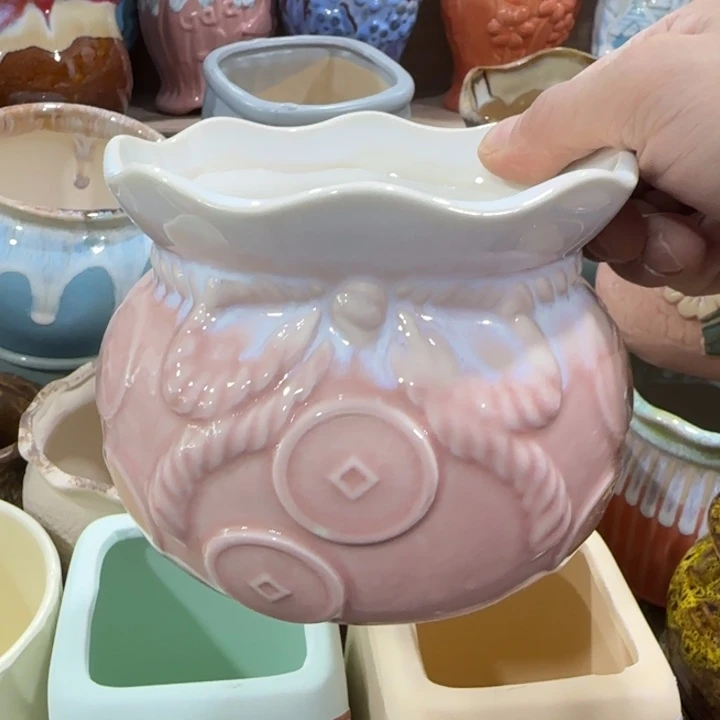 不清楚问客服凑9块包邮，有孔