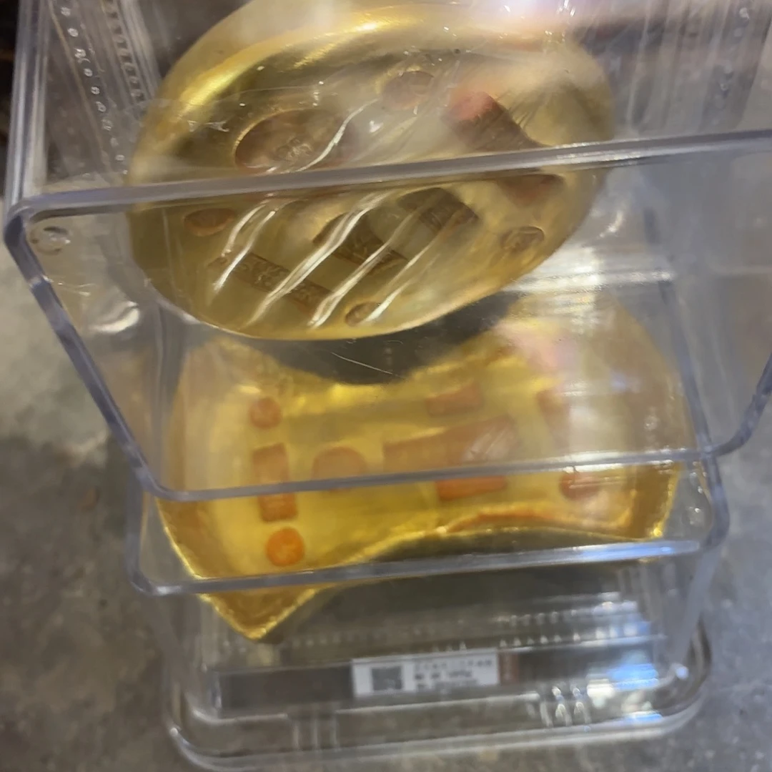 瓷片静**流闪购商品一图一物