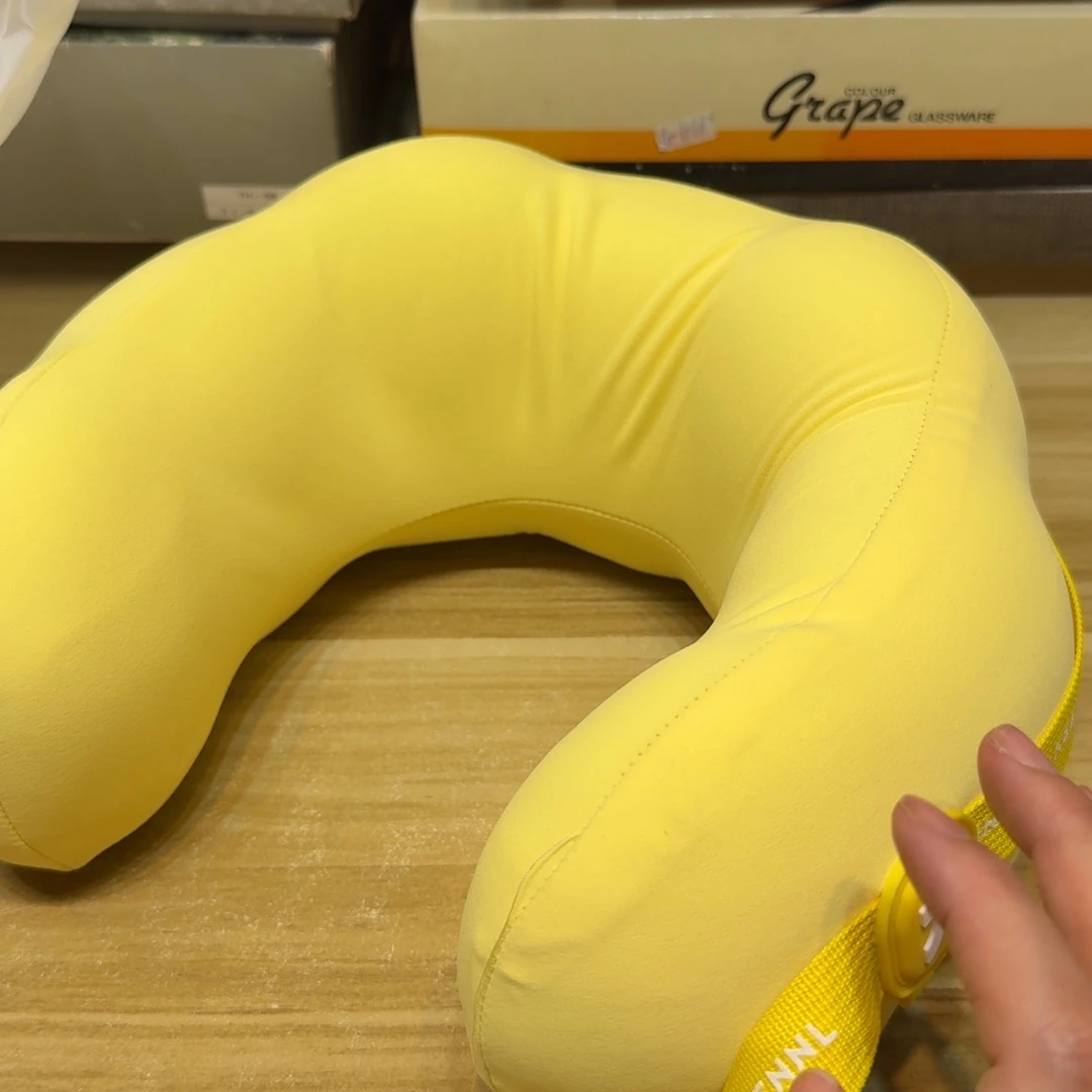 小狐狸瓷器家居好物推荐