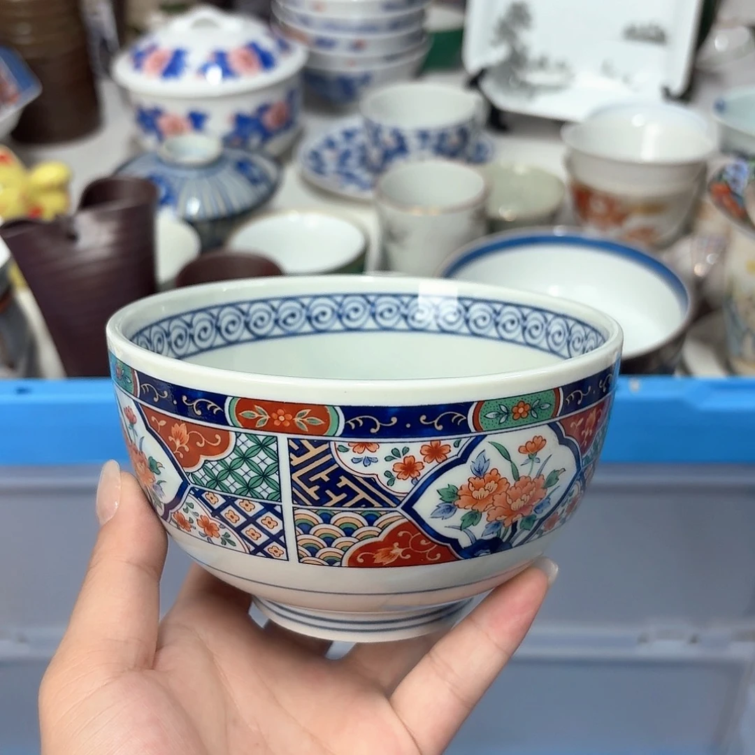 聚***宝瓷片啊啊啊啊啊啊啊啊