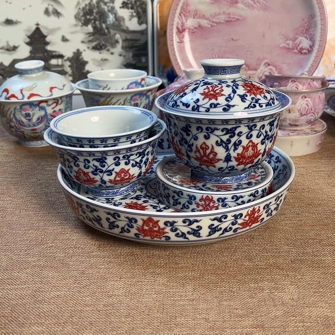 东***）哈哈你也太会说啦哈杯