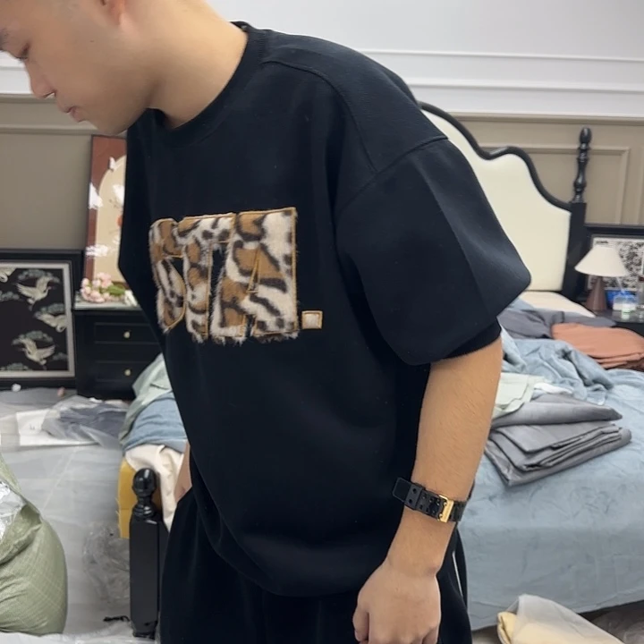 果***尔棉全棉棉043单床笠