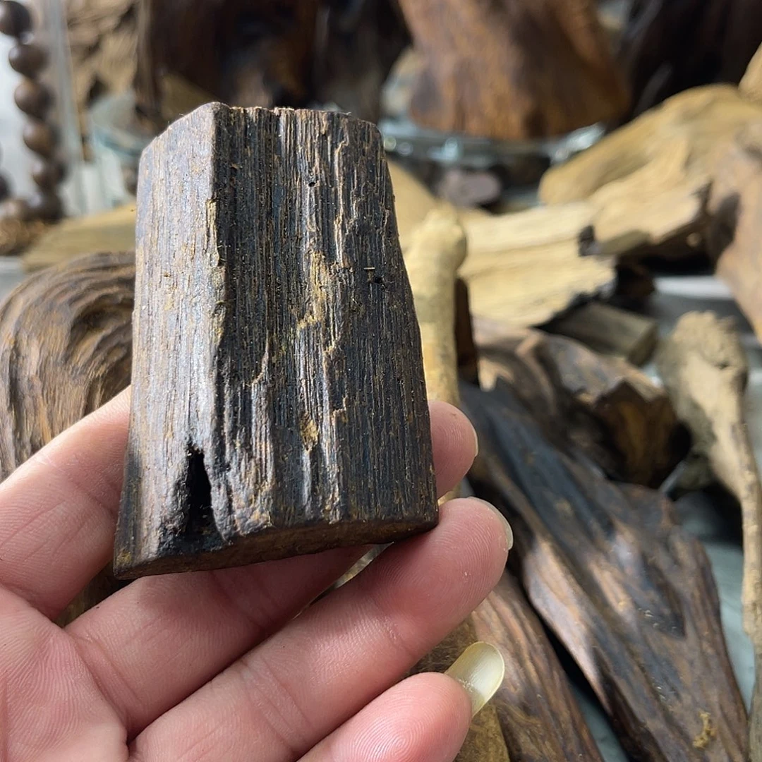 三*石手工艺／都蓬白棋原料