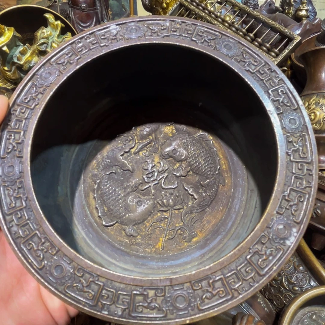 66666666666666666666