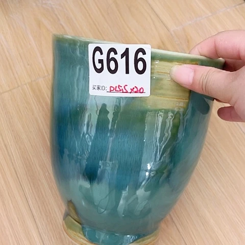 景德镇手工工艺制作
