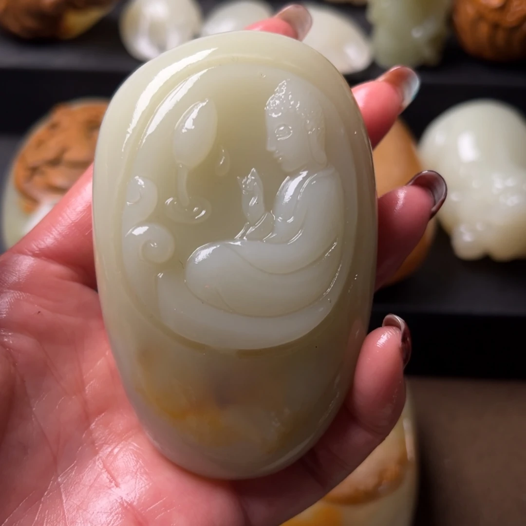 维***毅多样性发货一物一拍