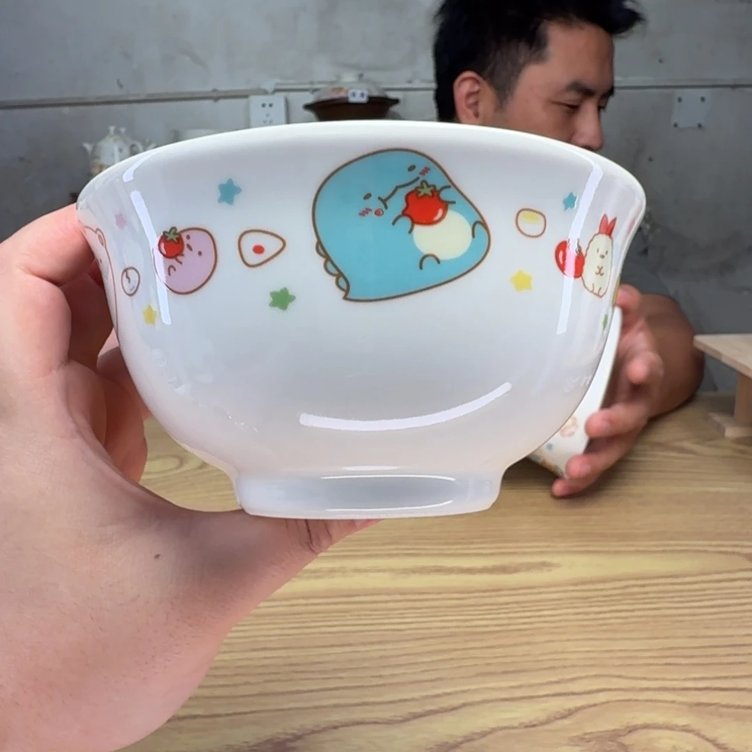 瓷片这个世界都是微瑕