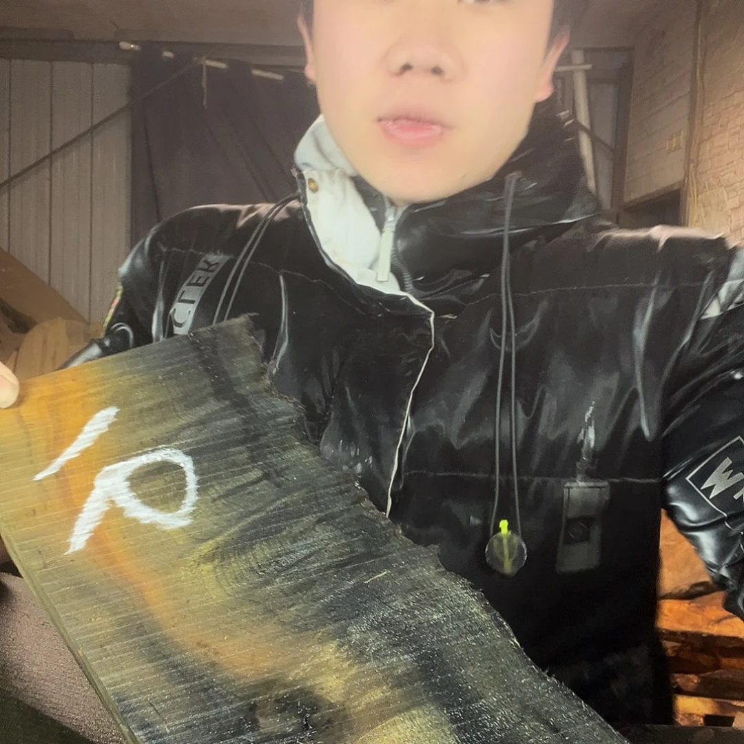 楠木金丝楠木金丝楠木