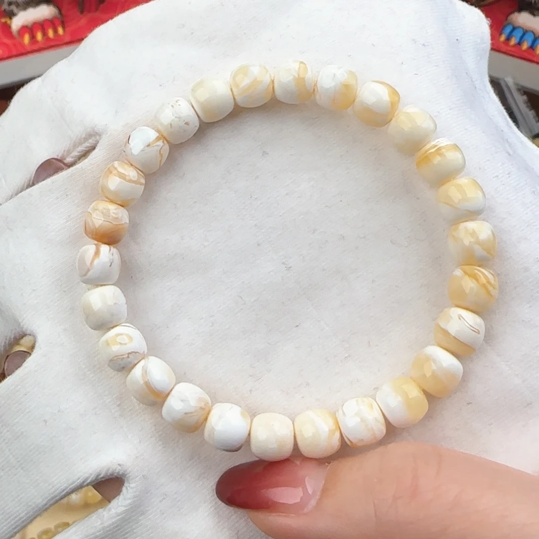 琥珀珠宝奇石未镶嵌颜*九8