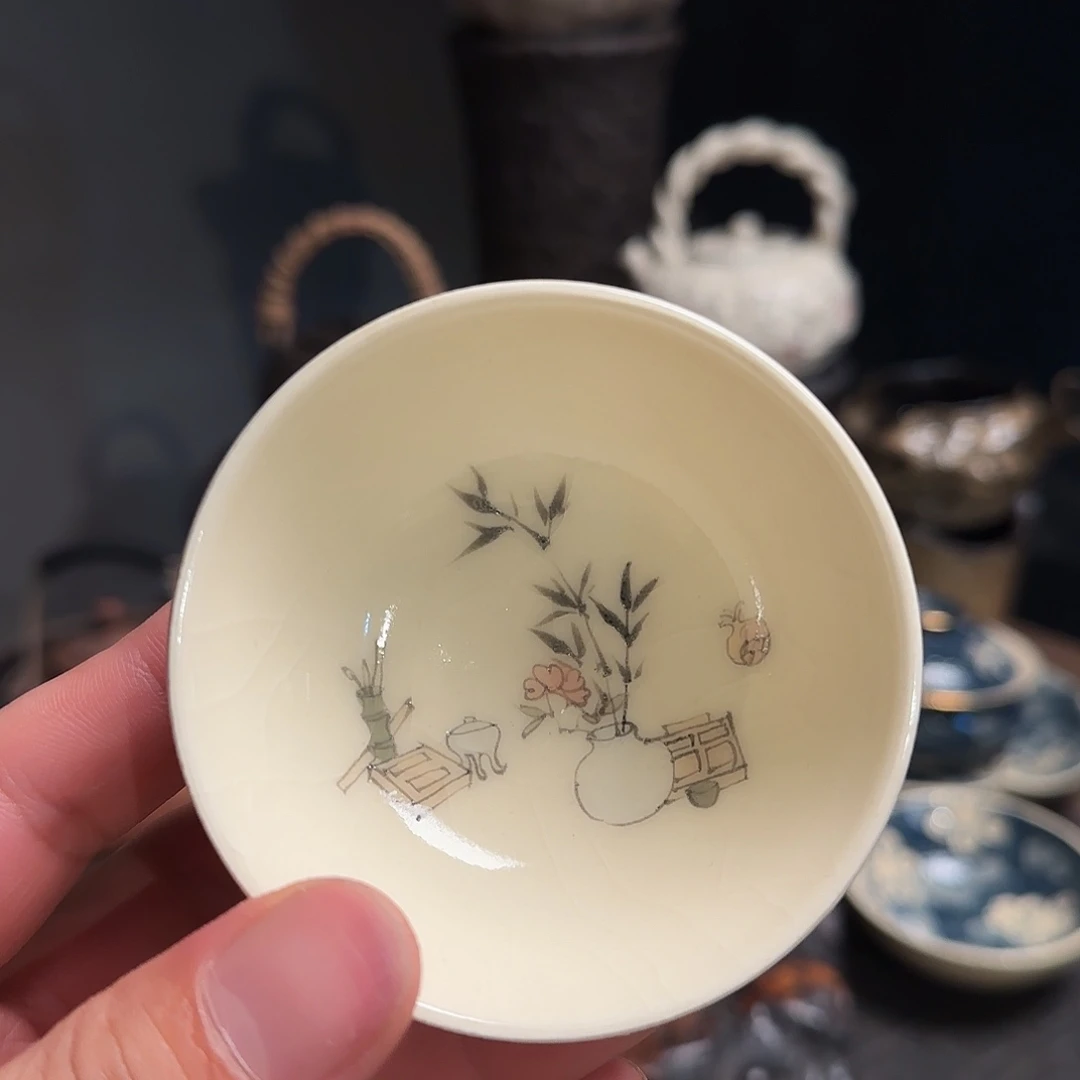 搬迁新场地所间接福利