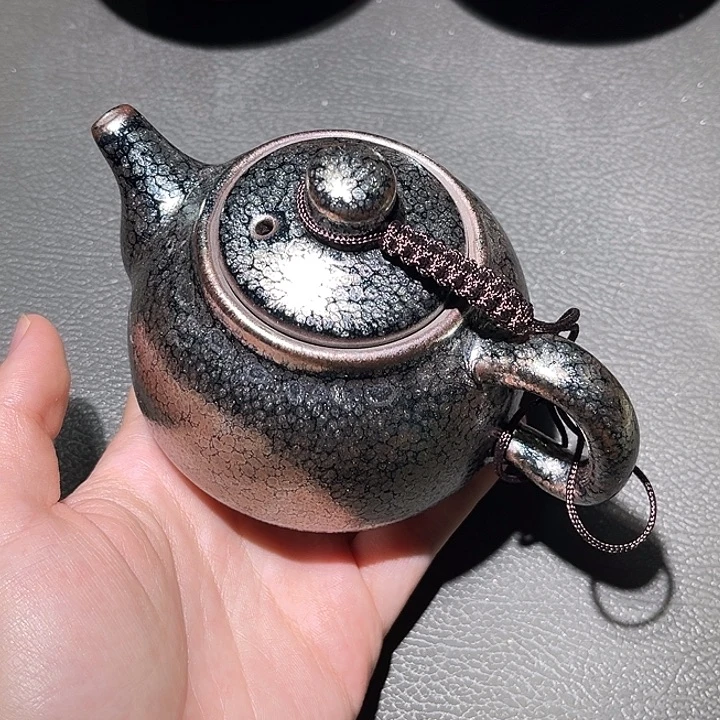 茶盏乐乐乐乐乐乐乐乐乐乐乐