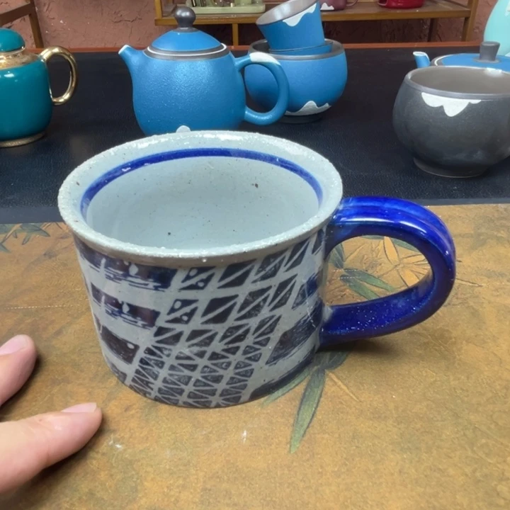 其他水杯福利福利福利福利