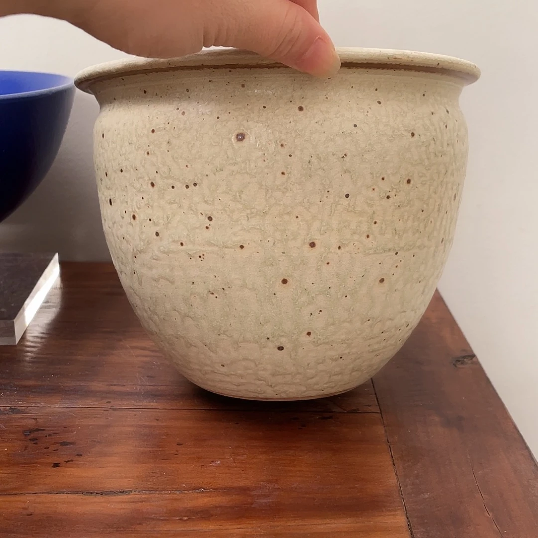 景德镇手工业手作