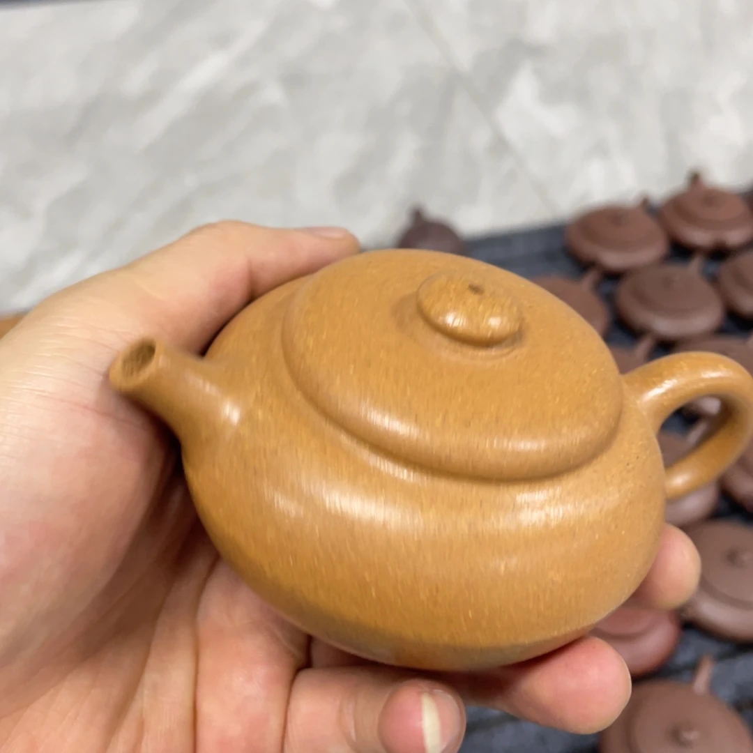 茶壶红泥宜兴宜兴紫砂艺术学院美术