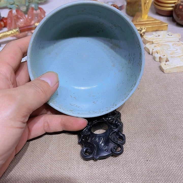 茶盏顺**:摆件等摆件摆件等